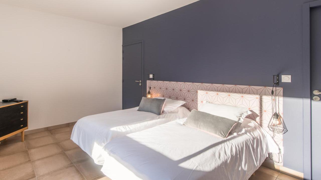 Cote Jardin Avec Jacuzzi Privatif Et Parking Prive Apartment Sarlat-la-Caneda Luaran gambar